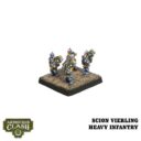 Warcradle Studios+Armoured+Clash+Imperium+Faction+Battlegroup+Set (15)