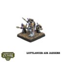 Warcradle Studios+Armoured+Clash+Imperium+Faction+Battlegroup+Set (16)