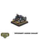 Warcradle Studios+Armoured+Clash+Imperium+Faction+Battlegroup+Set (17)