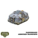 Warcradle Studios+Armoured+Clash+Imperium+Faction+Battlegroup+Set (18)