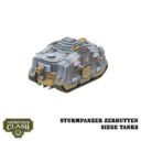 Warcradle Studios+Armoured+Clash+Imperium+Faction+Battlegroup+Set (19)