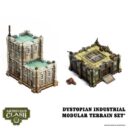 Warcradle Studios+Armoured+Clash+Imperium+Faction+Battlegroup+Set (2)