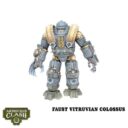 Warcradle Studios+Armoured+Clash+Imperium+Faction+Battlegroup+Set (23)