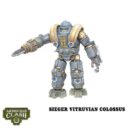 Warcradle Studios+Armoured+Clash+Imperium+Faction+Battlegroup+Set (24)