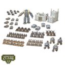 Warcradle Studios+Armoured+Clash+Imperium+Faction+Battlegroup+Set (25)
