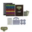 Warcradle Studios+Armoured+Clash+Imperium+Faction+Battlegroup+Set (3)