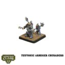 Warcradle Studios+Armoured+Clash+Imperium+Faction+Battlegroup+Set (7)
