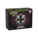 Warcradle Studios+Armoured+Clash+Imperium+Introductory+Set (1)
