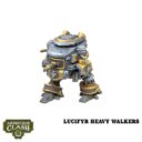 Warcradle Studios+Armoured+Clash+Imperium+Introductory+Set (10)