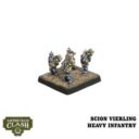Warcradle Studios+Armoured+Clash+Imperium+Introductory+Set (11)