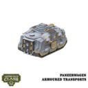 Warcradle Studios+Armoured+Clash+Imperium+Introductory+Set (12)