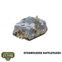 Warcradle Studios+Armoured+Clash+Imperium+Introductory+Set (13)