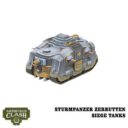 Warcradle Studios+Armoured+Clash+Imperium+Introductory+Set (14)