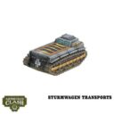 Warcradle Studios+Armoured+Clash+Imperium+Introductory+Set (15)