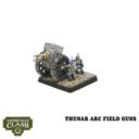 Warcradle Studios+Armoured+Clash+Imperium+Introductory+Set (16)