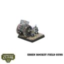 Warcradle Studios+Armoured+Clash+Imperium+Introductory+Set (17)
