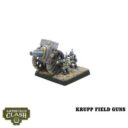 Warcradle Studios+Armoured+Clash+Imperium+Introductory+Set (18)