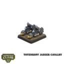 Warcradle Studios+Armoured+Clash+Imperium+Introductory+Set (19)