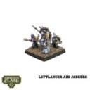 Warcradle Studios+Armoured+Clash+Imperium+Introductory+Set (20)
