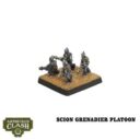 Warcradle Studios+Armoured+Clash+Imperium+Introductory+Set (21)