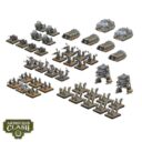 Warcradle Studios+Armoured+Clash+Imperium+Introductory+Set (23)
