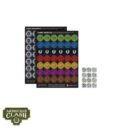 Warcradle Studios+Armoured+Clash+Imperium+Introductory+Set (3)