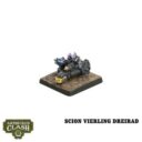 Warcradle Studios+Armoured+Clash+Imperium+Introductory+Set (5)