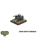 Warcradle Studios+Armoured+Clash+Imperium+Introductory+Set (6)