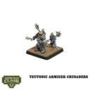 Warcradle Studios+Armoured+Clash+Imperium+Introductory+Set (7)