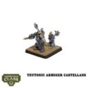 Warcradle Studios+Armoured+Clash+Imperium+Introductory+Set (8)