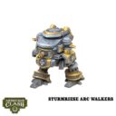 Warcradle Studios+Armoured+Clash+Imperium+Introductory+Set (9)