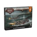 Warcradle+Dystopian+Wars+Alliance+Salvador+Squadron (1)