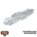 Warcradle+Dystopian+Wars+Alliance+Salvador+Squadron (2)