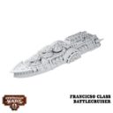 Warcradle+Dystopian+Wars+Alliance+Salvador+Squadron (3)