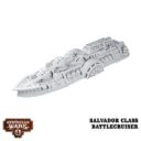 Warcradle+Dystopian+Wars+Alliance+Salvador+Squadron (5)