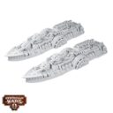 Warcradle+Dystopian+Wars+Alliance+Salvador+Squadron (6)