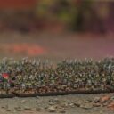 Wargames Atlantic Orc Horde Kickstarter 5