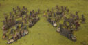 WargamesAtlanticBaronsWarContents