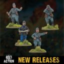 Warlord Games Bolt Action Neuheiten 4