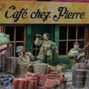 Warlord Games Bolt Action Thirsty Work (1)