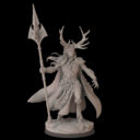 Fantasycultmarch1