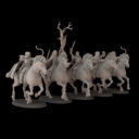 Fantasycultmarch10