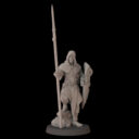 Fantasycultmarch11