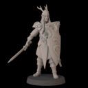Fantasycultmarch12