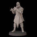 Fantasycultmarch13