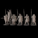 Fantasycultmarch14