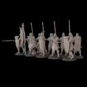 Fantasycultmarch15