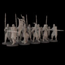 Fantasycultmarch16