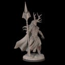 Fantasycultmarch2