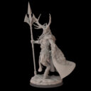 Fantasycultmarch3